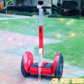 2015 Newest Two Wheel Smart Balance Electric Scooter